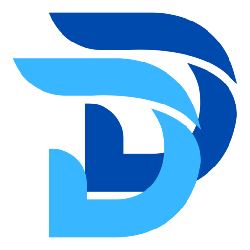 Decrypted